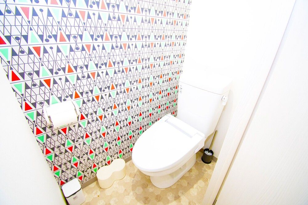 undefined Grande Shagi GS505 9