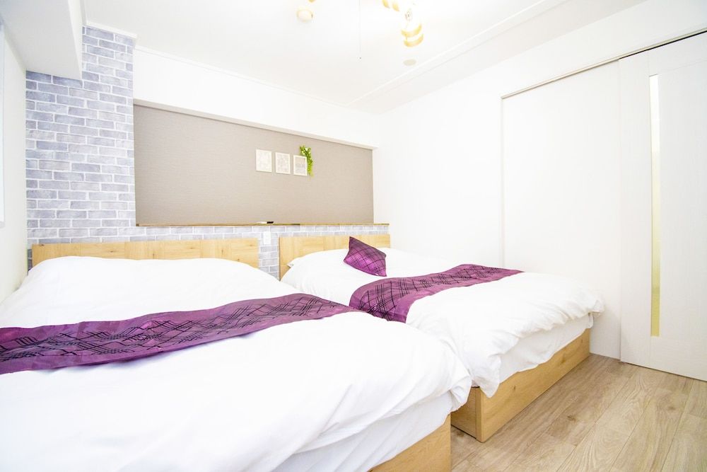 undefined Grande Shagi GS505