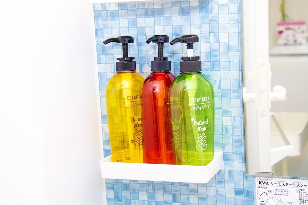 Grande Shagi GS505 Apartment 11