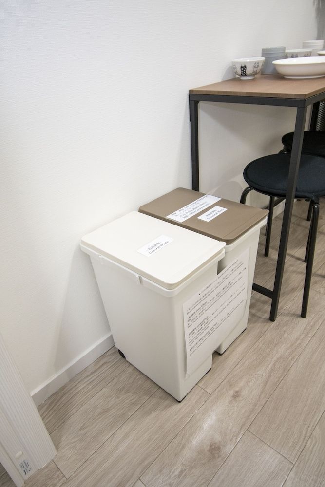 undefined Grande Shagi GS306 9