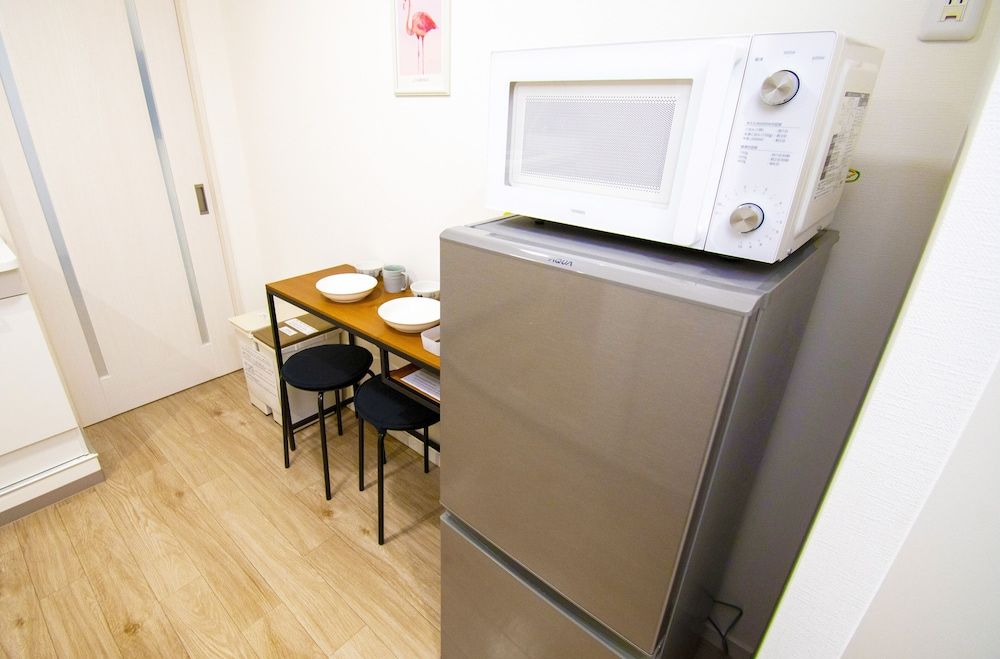 undefined Grande Shagi GS306 7