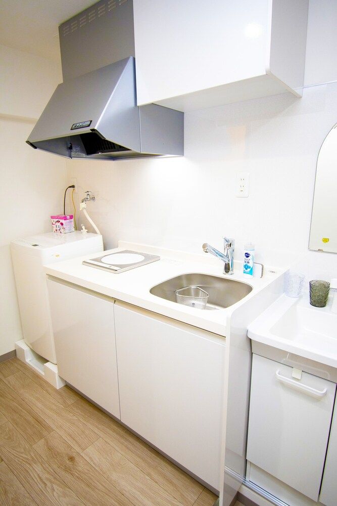 undefined Grande Shagi GS306 8