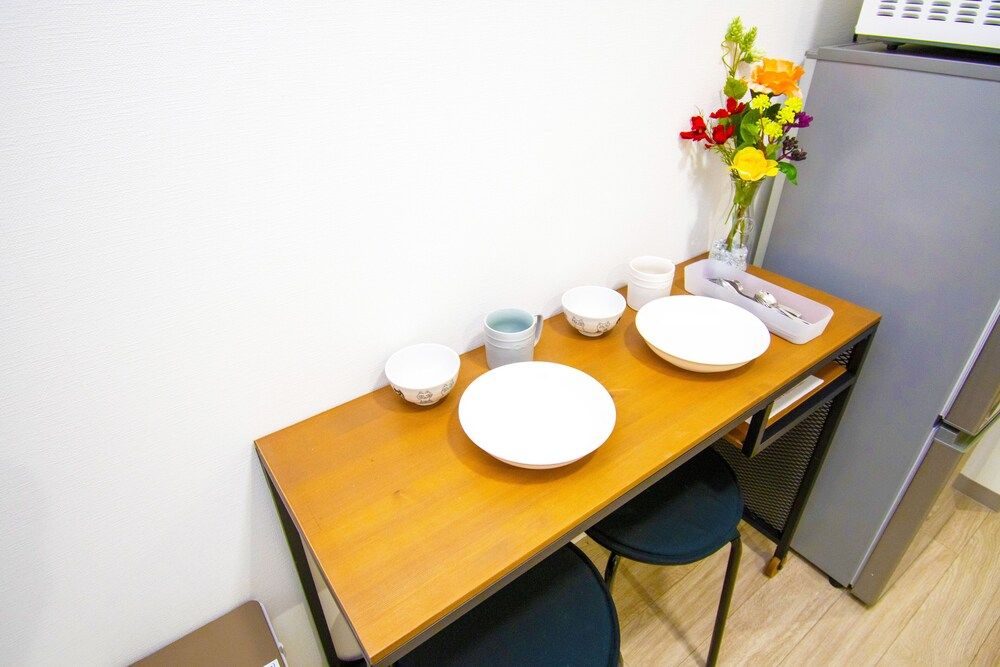 undefined Grande Shagi GS306 4