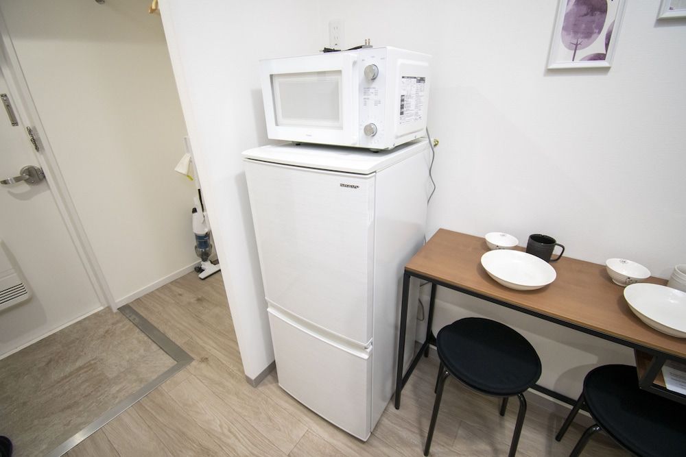 undefined Grande Shagi GS305 6