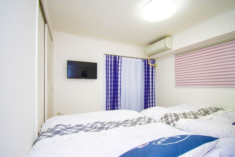 undefined Grande Shagi GS305 3