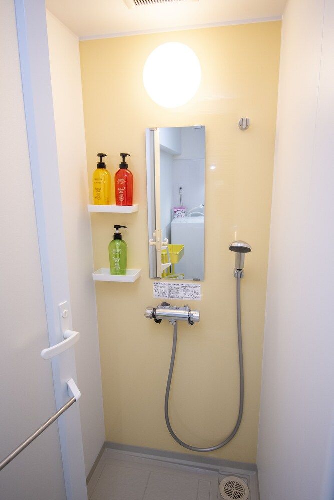 undefined Grande Shagi GS305 10