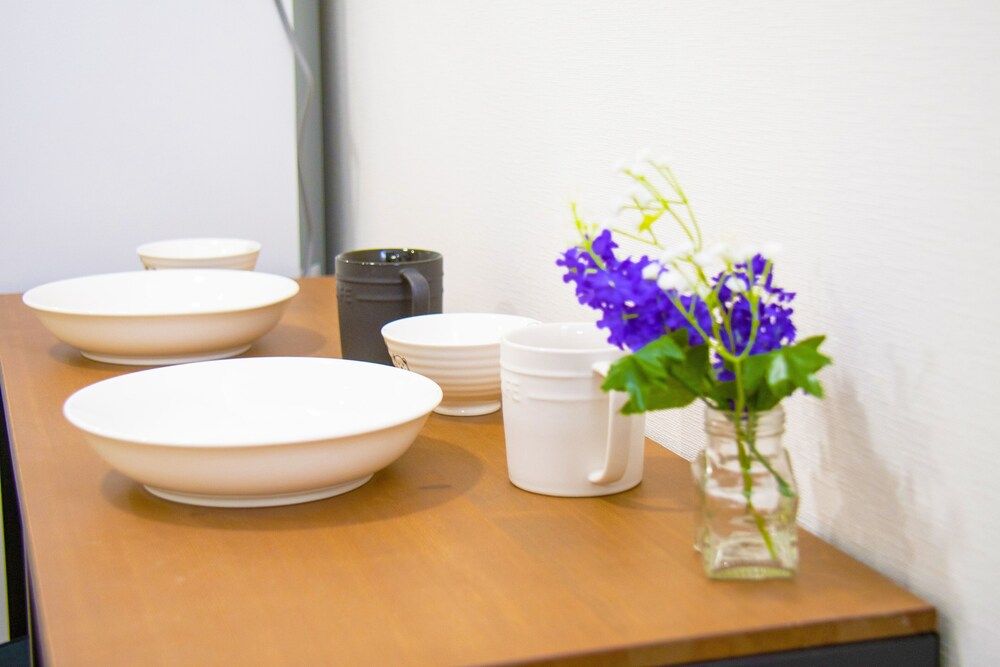 undefined Grande Shagi GS305 4