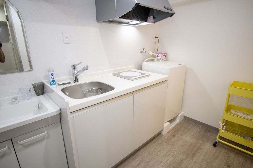 undefined Grande Shagi GS305 5