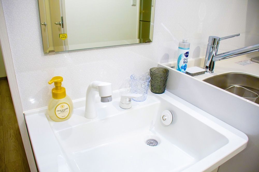 undefined Grande Shagi GS305 9