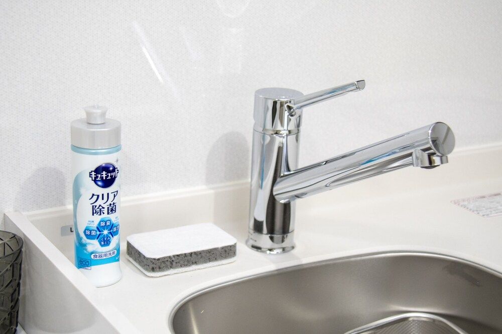 undefined Grande Shagi GS305 8