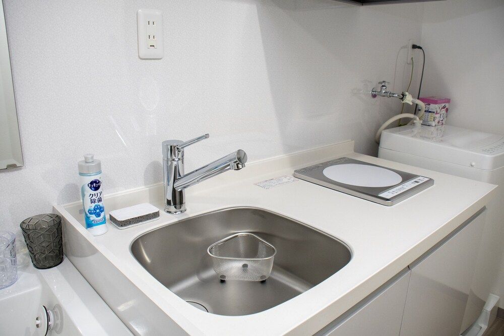 undefined Grande Shagi GS305 7