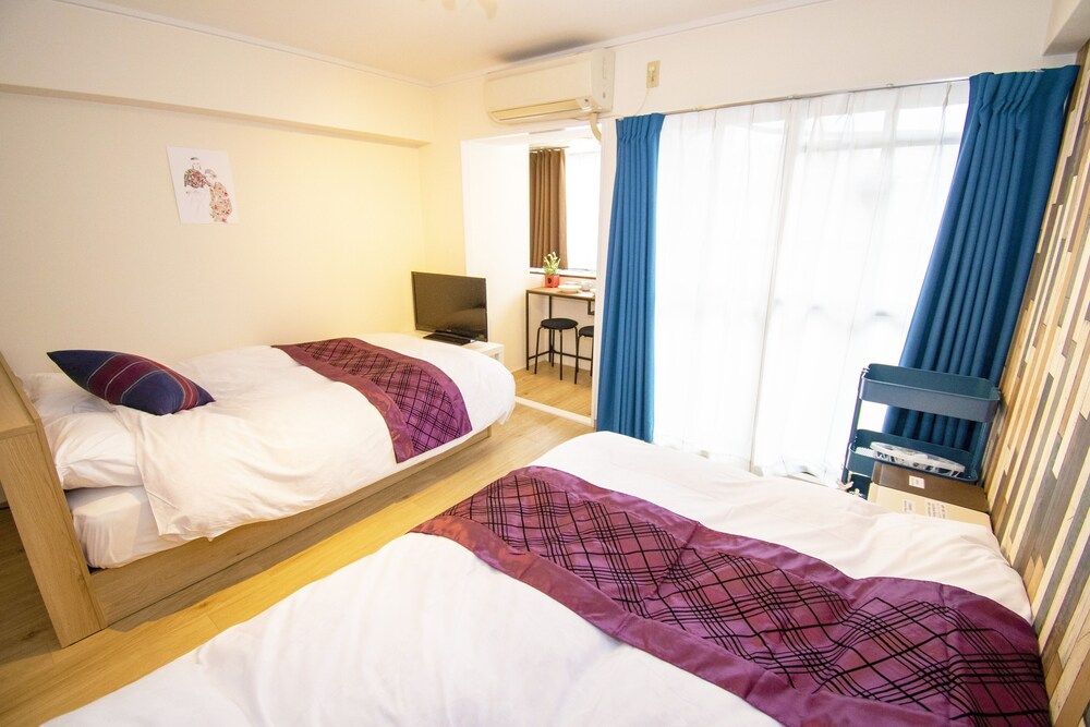 undefined Grande Shagi GS604 3