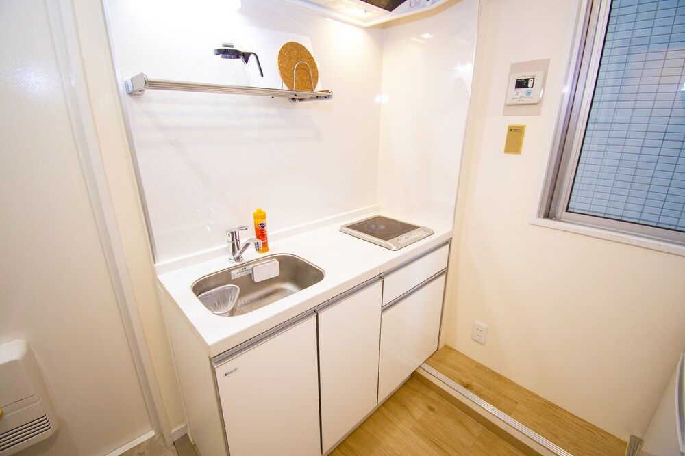 undefined Grande Shagi GS604 6