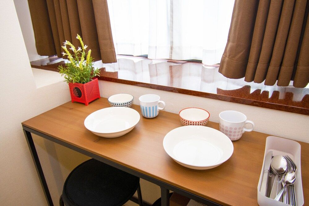 undefined Grande Shagi GS604 4