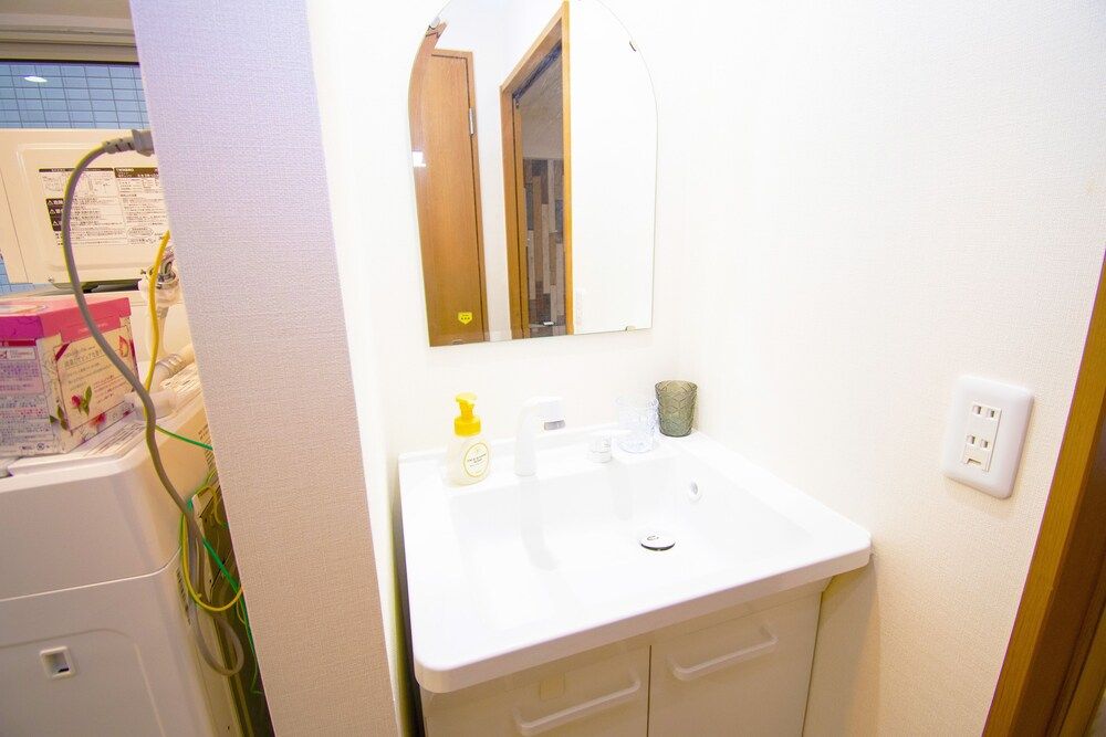 undefined Grande Shagi GS604 10