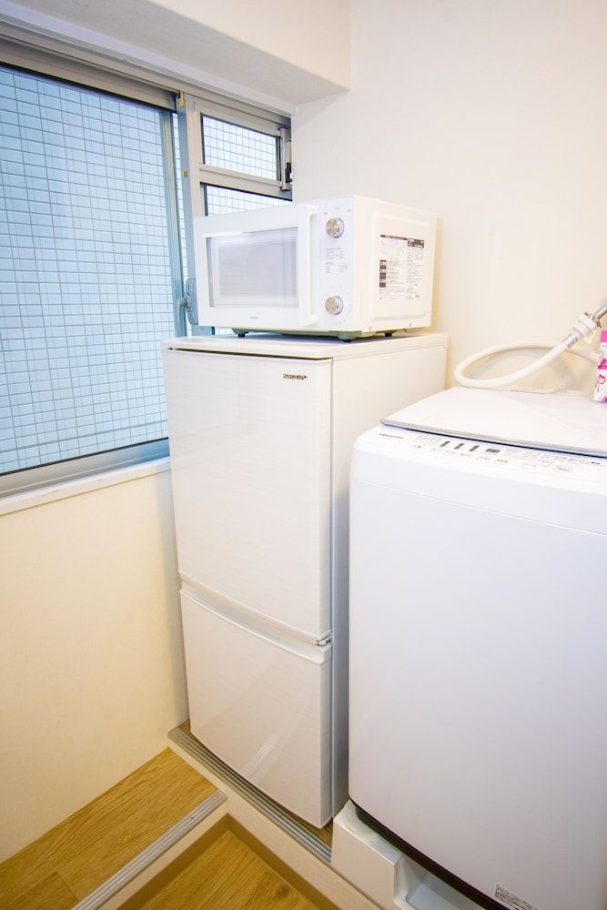 undefined Grande Shagi GS604 7