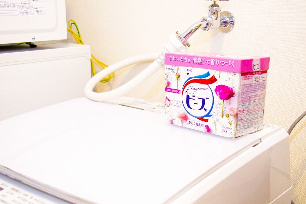 undefined Grande Shagi GS604 8