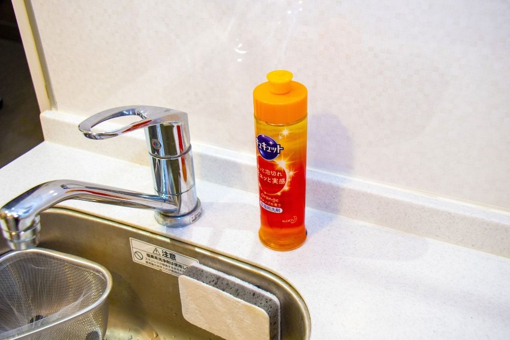 undefined Grande Shagi GS604 5