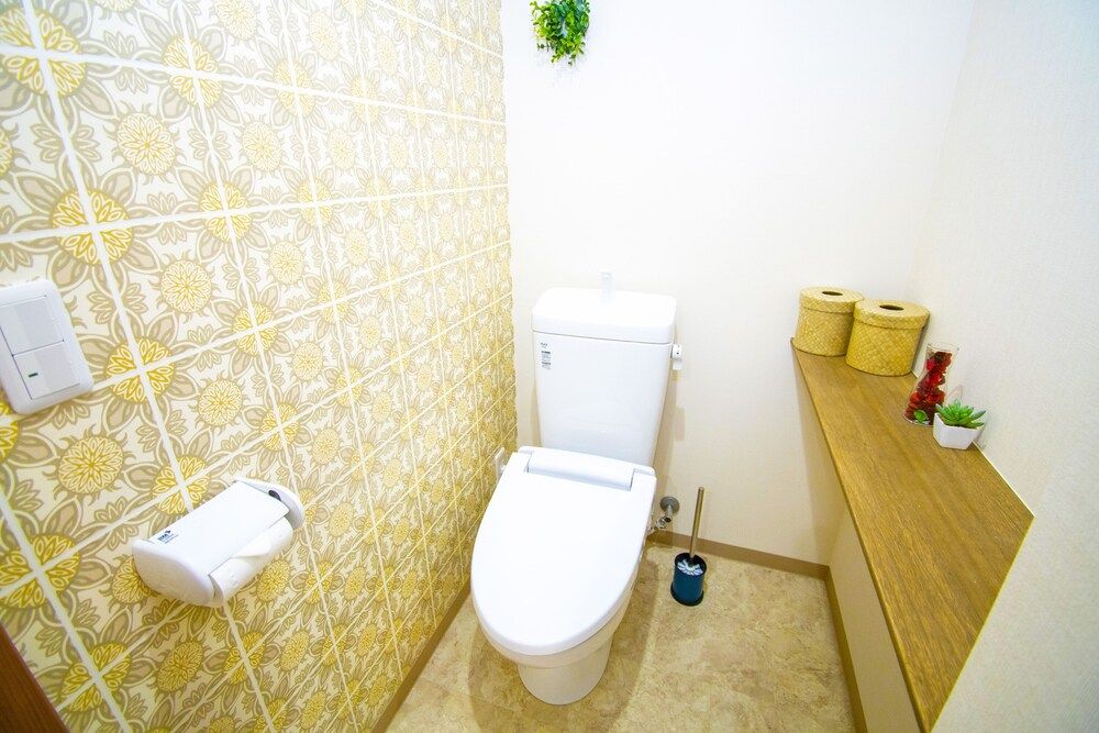 undefined Grande Shagi GS604 9