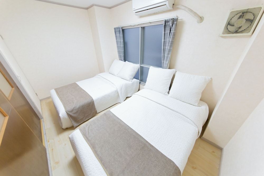 undefined SOLEIL Shinsaibashi 2