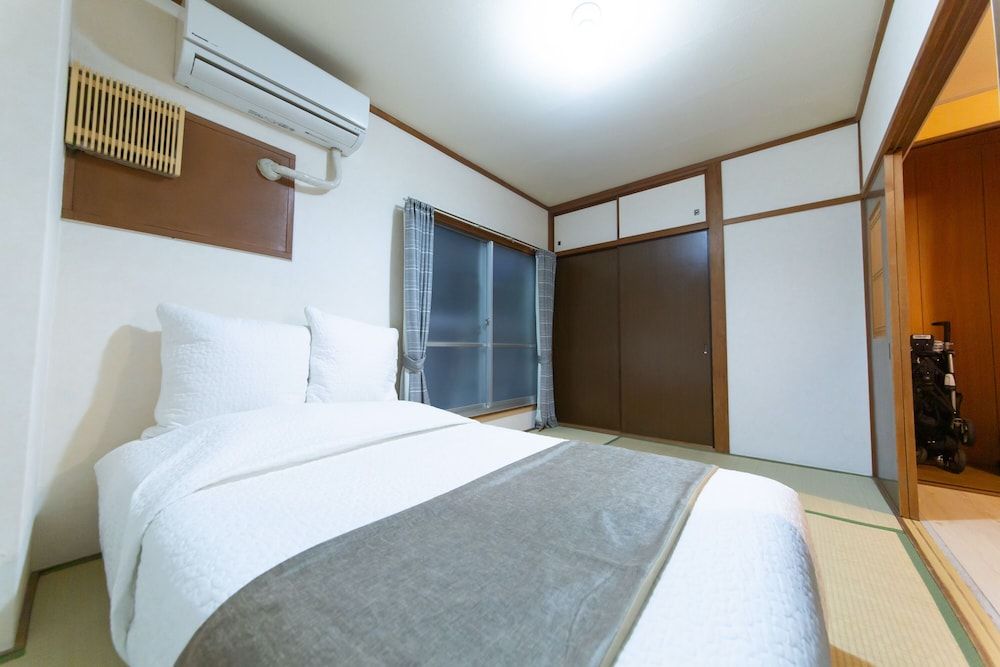 undefined SOLEIL Shinsaibashi 3