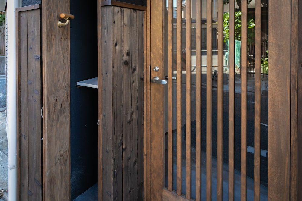 undefined Casa Grapp Tengachaya II 2