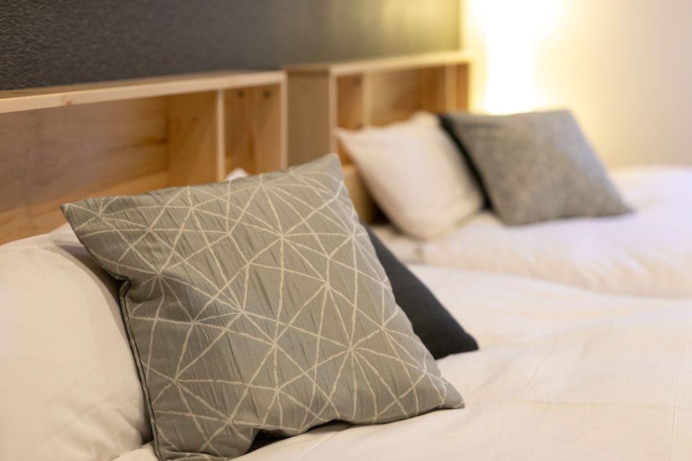 undefined Casa Grapp Tengachaya II 10