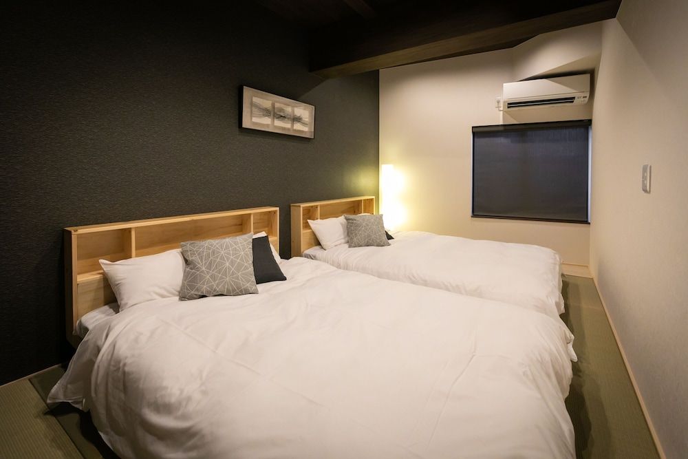 undefined Casa Grapp Tengachaya II 7