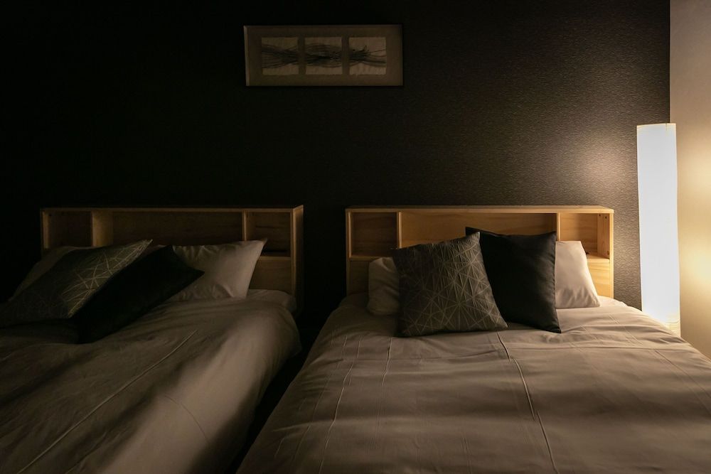 Casa Grapp Tengachaya II Standard House, 3 Bedrooms (CGT2-1) 10