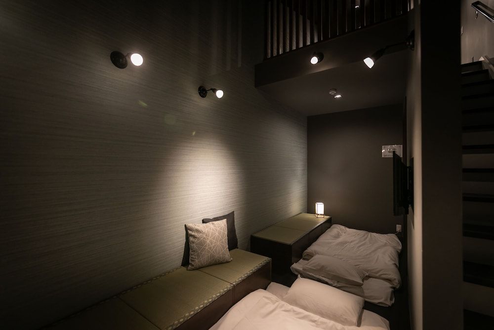 Casa Grapp Tengachaya II Standard House, 3 Bedrooms (CGT2-1) 29