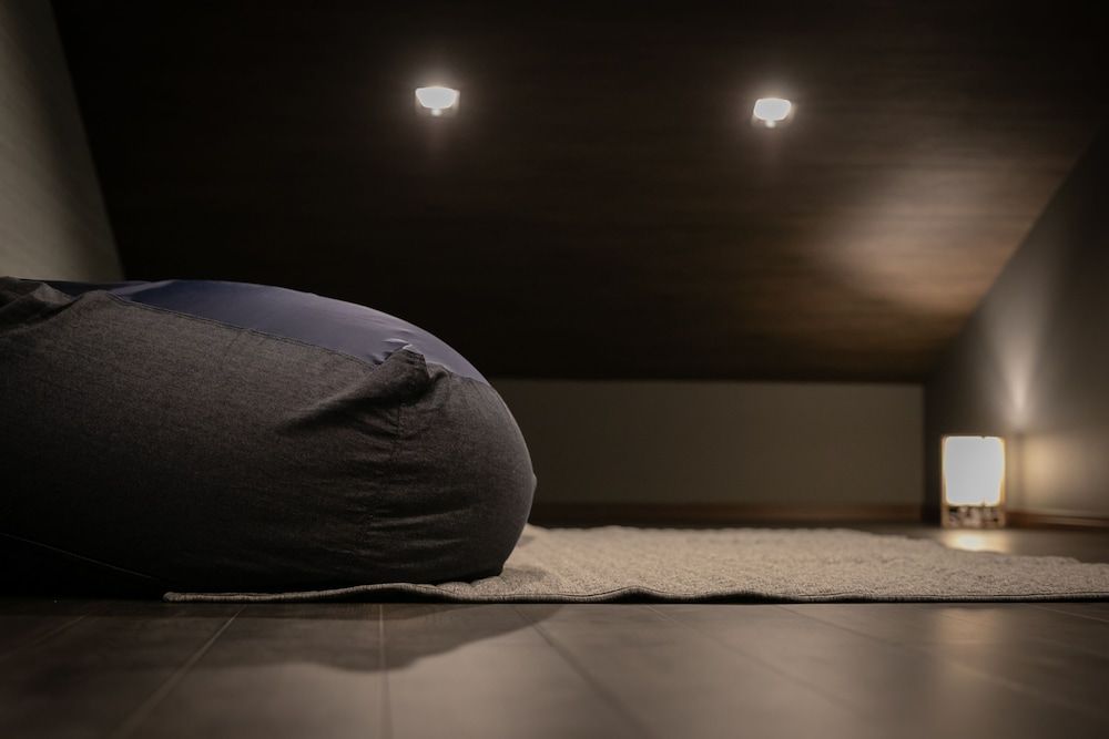 Casa Grapp Tengachaya II Standard House, 3 Bedrooms (CGT2-1) 34