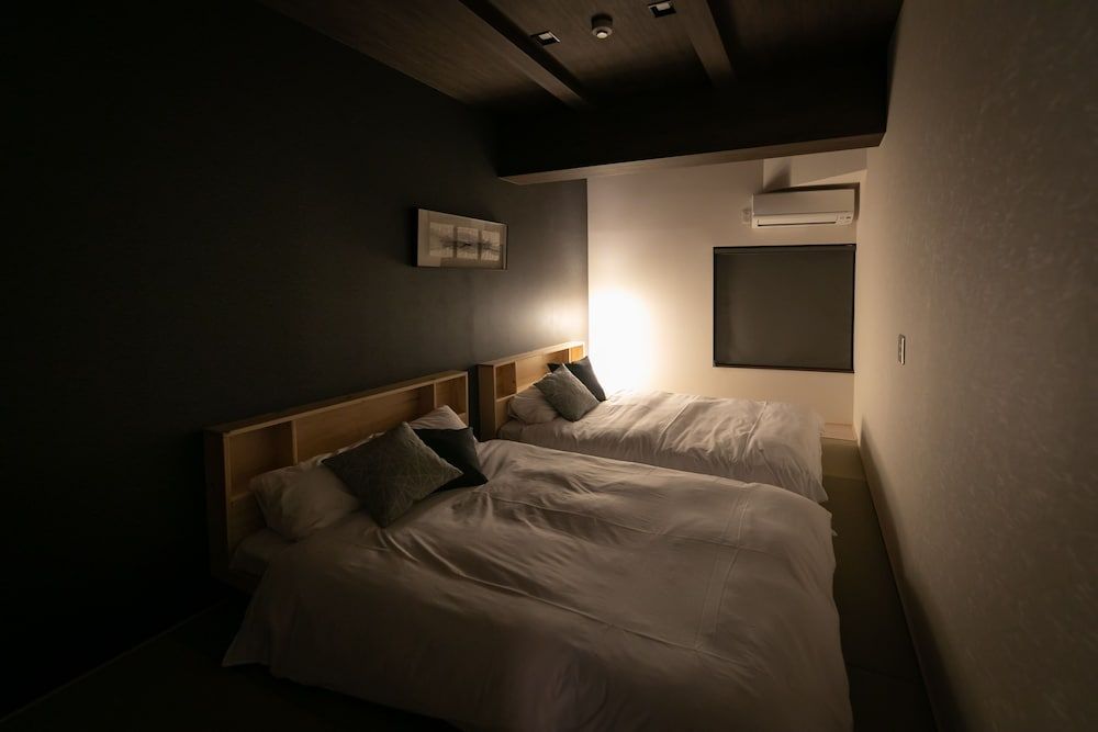 undefined Casa Grapp Tengachaya II 9