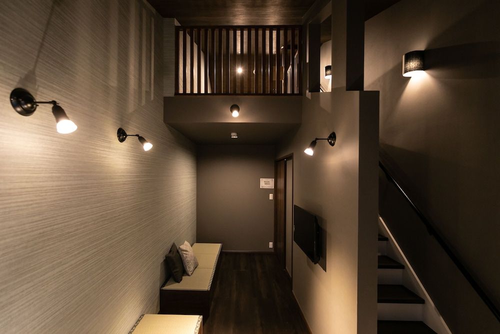 Casa Grapp Tengachaya II Standard House, 3 Bedrooms (CGT2-1) 28