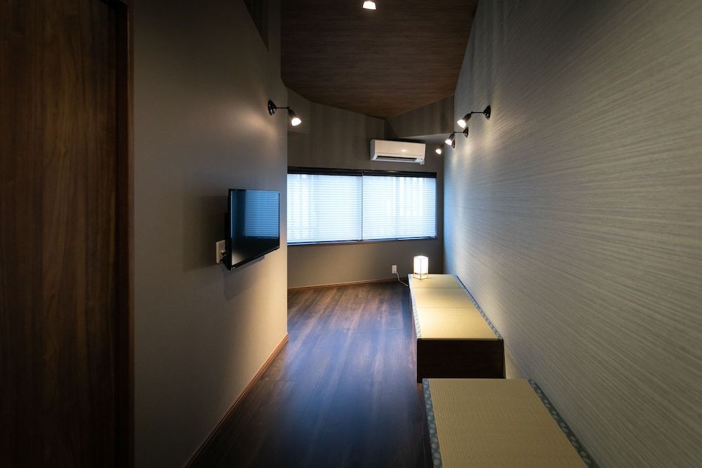 Casa Grapp Tengachaya II Standard House, 3 Bedrooms (CGT2-1) 25