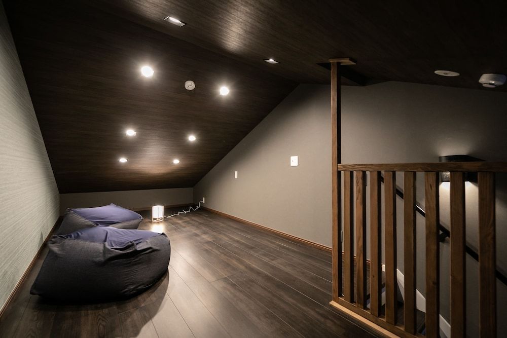 Casa Grapp Tengachaya II Standard House, 3 Bedrooms (CGT2-1) 30