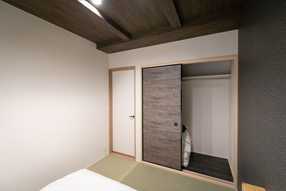 Casa Grapp Tengachaya II Standard House, 3 Bedrooms (CGT2-1) 31