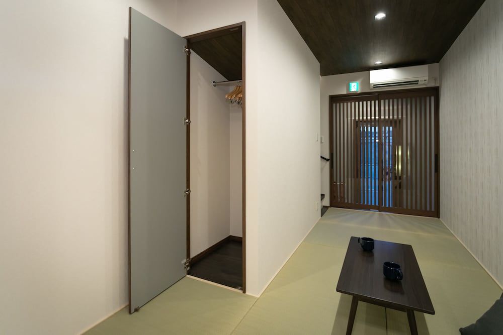 Casa Grapp Tengachaya II Standard House, 3 Bedrooms (CGT2-1) 21