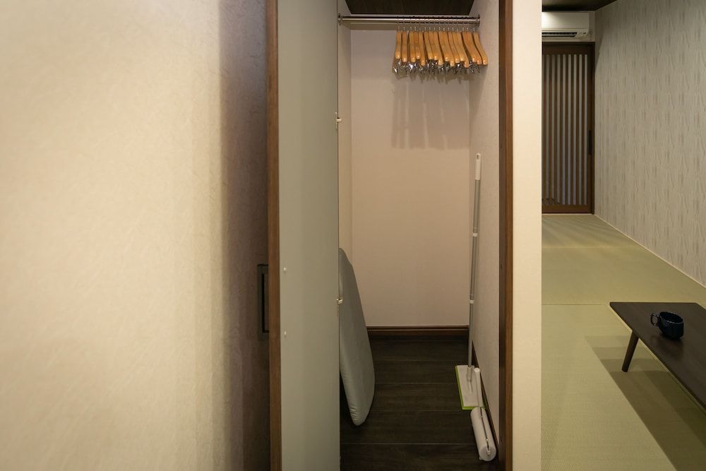 Casa Grapp Tengachaya II Standard House, 3 Bedrooms (CGT2-1) 14