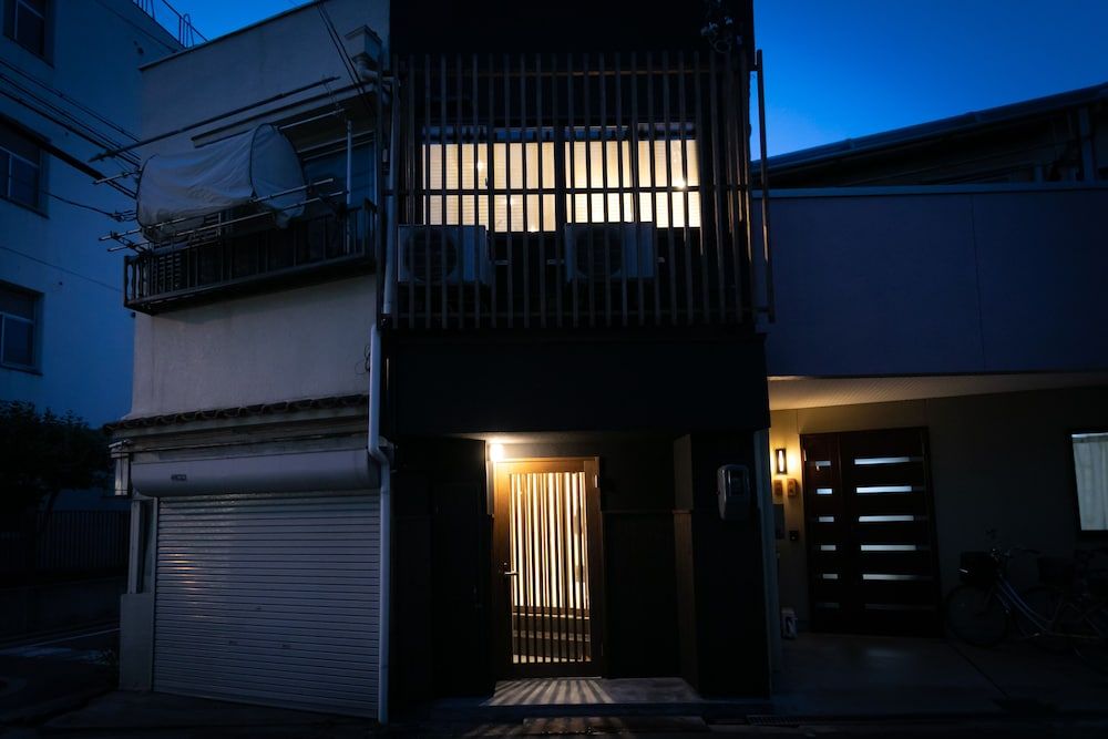 undefined Casa Grapp Tengachaya II 3