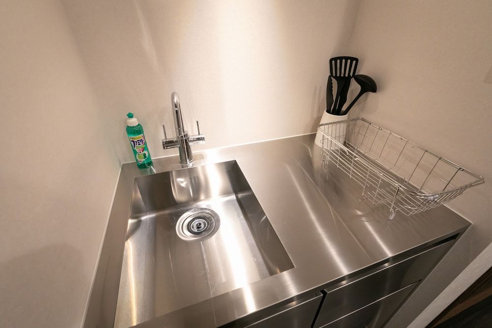 Casa Grapp Tengachaya II Standard House, 3 Bedrooms (CGT2-1) 13