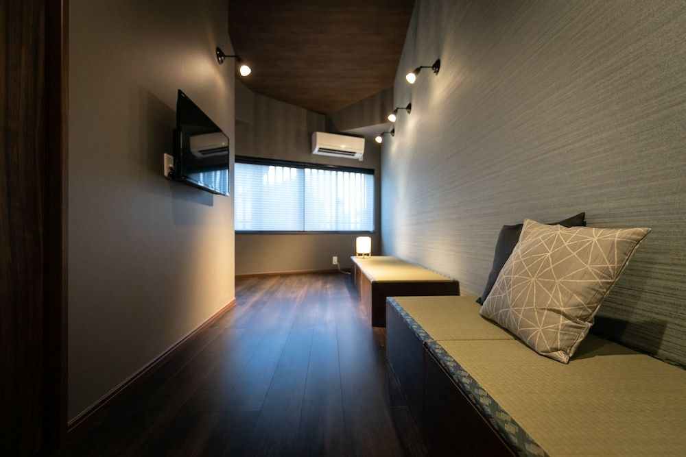 Casa Grapp Tengachaya II Standard House, 3 Bedrooms (CGT2-1) 24