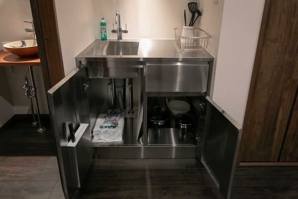 Casa Grapp Tengachaya II Standard House, 3 Bedrooms (CGT2-1) 12