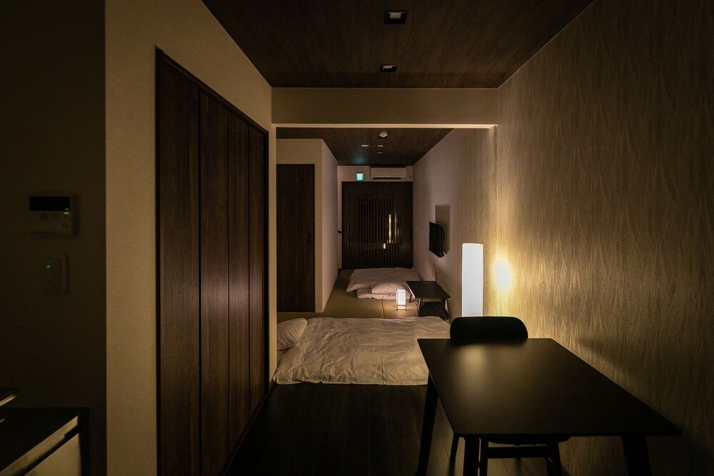 Casa Grapp Tengachaya II Standard House, 3 Bedrooms (CGT2-1) 23