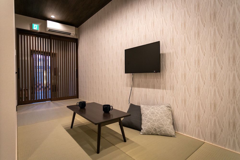 Casa Grapp Tengachaya II Standard House, 3 Bedrooms (CGT2-1) 33