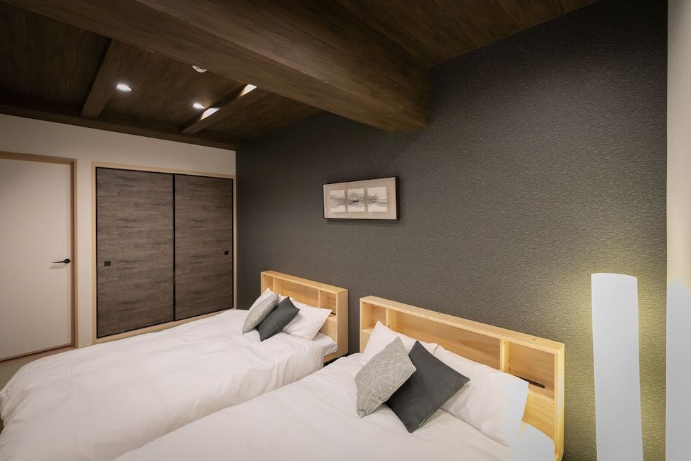 undefined Casa Grapp Tengachaya II 6