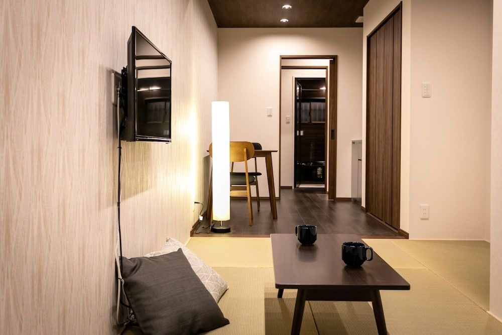 Casa Grapp Tengachaya II Standard House, 3 Bedrooms (CGT2-1) 32