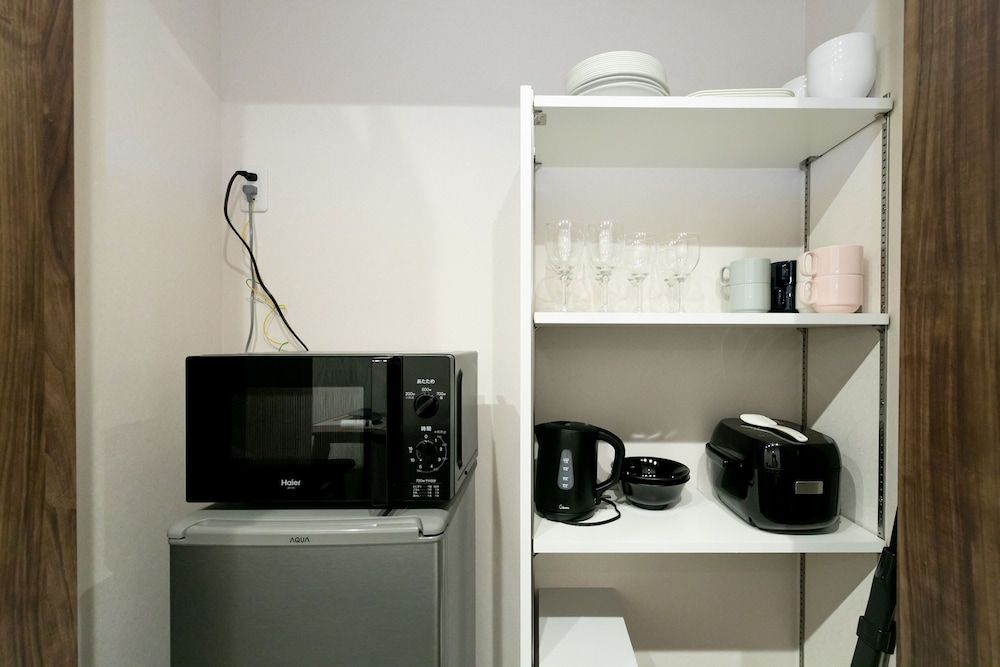 Casa Grapp Tengachaya II Standard House, 3 Bedrooms (CGT2-1) 35