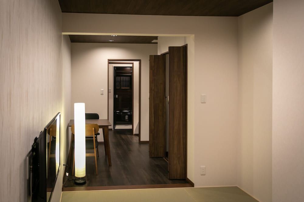 Casa Grapp Tengachaya II Standard House, 3 Bedrooms (CGT2-1) 26