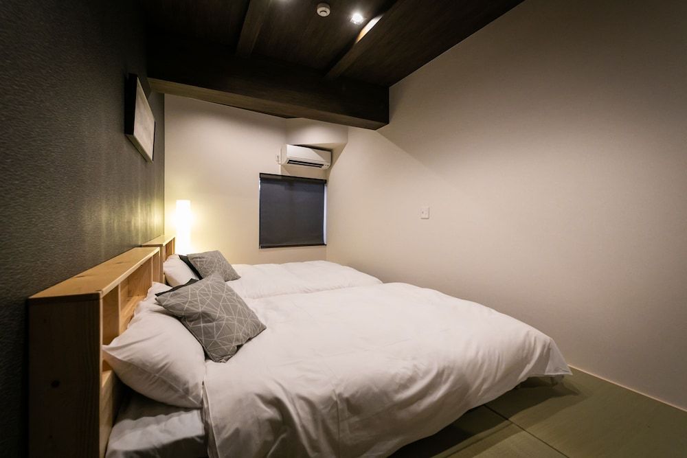 Casa Grapp Tengachaya II Standard House, 3 Bedrooms (CGT2-1) 9