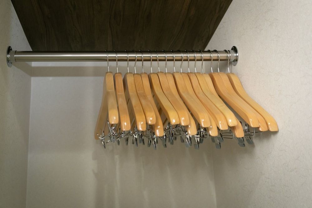 Casa Grapp Tengachaya II Standard House, 3 Bedrooms (CGT2-1) 15